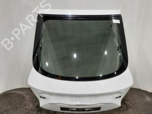 tailgate-audi-a7-sportback-4ga-4gf-2010-2011-2012-2013-2014-2015-2016-2017-2018-2019-32478026 main image