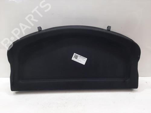 Hattehylde Hattehylde MAZDA 2 Hatchback (DL, DJ) 1.5 D (DJ5FS) (105 hp) 36315850 36315850