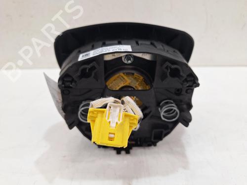 Other SKODA FABIA III (NJ3) 1.2 TSI | BP26869706O1 