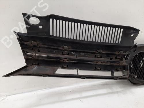 Grille VW GOLF VI (5K1) 1.4 TSI | BP26788920C40 