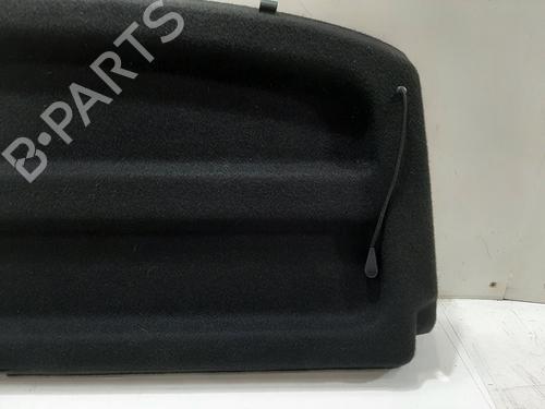Hattehylde RENAULT CAPTUR I (J5_, H5_) 1.5 dCi 90 (J5N4, J5M5, J5MW, J5M6, J5AL, J5AJ) | BP36290073C85 - Image 2