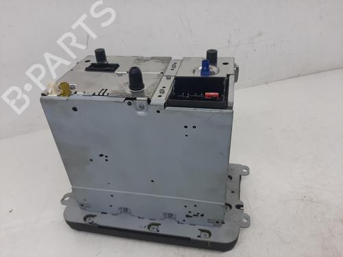 Elektronische module SEAT LEON (1P1) 2.0 TFSI | BP26757585M83 