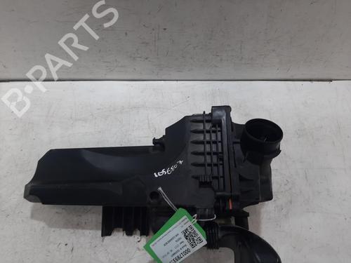 Air filter box FORD FIESTA VI (CB1, CCN) 1.0 EcoBoost | BP37795013M87 - Image 2