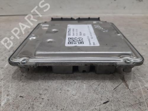Computer VW TIGUAN (AD1, AX1) 2.0 TDI | BP26805660M11 