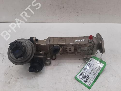 EGR-Ventil EGR-Ventil MINI MINI COUNTRYMAN (R60) Cooper D (112 hp) 36046887 36046887