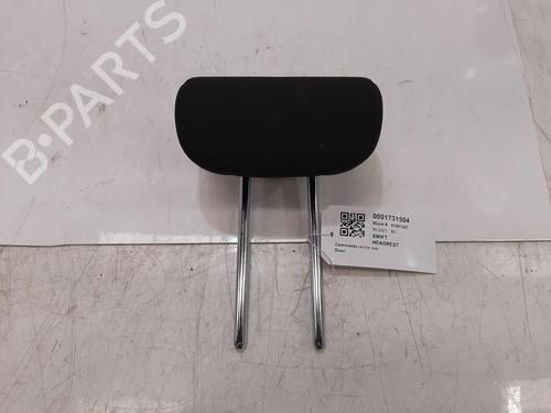 Used Headrest Headrest 36334289 36334289
