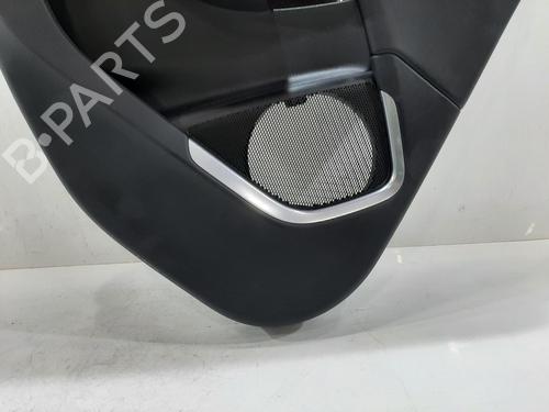 Andre JAGUAR I-PACE (X590) EV400 AWD | BP28723537O1