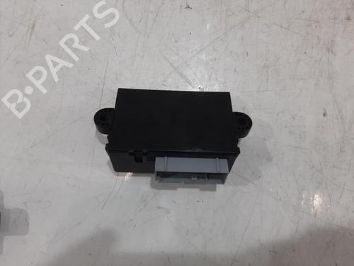 Control unit BYD SEAL U 1.5 Plug-in Hybrid Front-Wheel Drive | BP36334405M11  - Image 6
