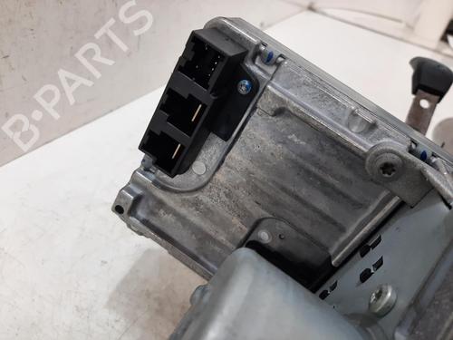 Steering column FORD FIESTA VI (CB1, CCN) 1.25 | BP30671325M21 