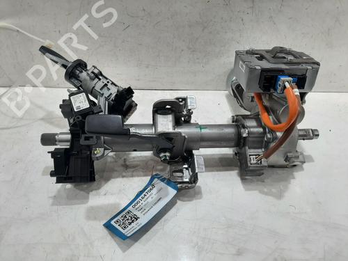 Steering column VAUXHALL VIVA (C16) 1.0 | BP32529017M21 