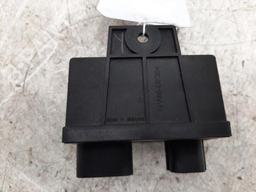 Electronic module LAND ROVER RANGE ROVER IV (L405) 4.4 SDV8 4x4 | BP26765267M83 - Image 4
