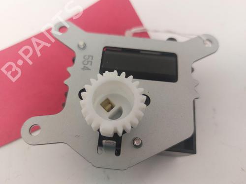 elektronisk-modul-lexus-nx-_z1_-2014-26755679 main image