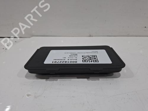 Electronic module CUPRA LEON (KL1, KU1, KUG) 1.5 eTSI | BP38777218M83 - Image 5
