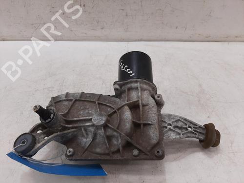 Viskermotor vindrude Viskermotor vindrude RENAULT SCÉNIC III (JZ0/1_) 1.5 dCi (110 hp) 37400532 37400532