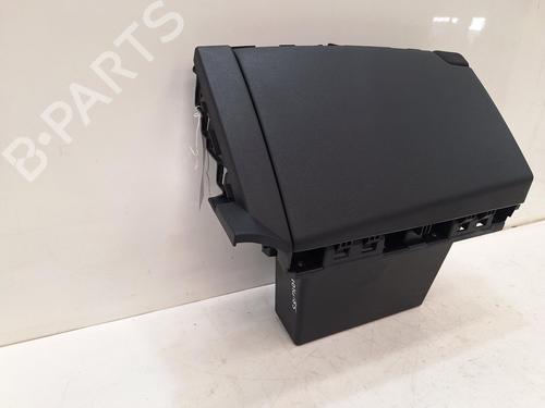 Glove box KIA EV6 (CV) 77 | BP27872277C95 