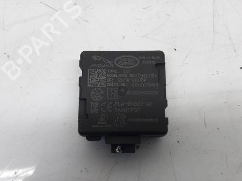 Used Control unit Control unit 26850233 26850233
