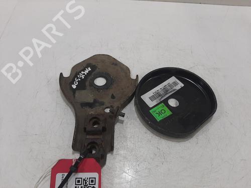 Used Support JAGUAR I-PACE (X590) EV400 AWD (400 hp) 30586025