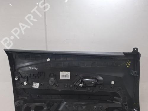 Front right panel DACIA SANDERO III 1.0 TCe 90 | BP40128391C59 - Image 6