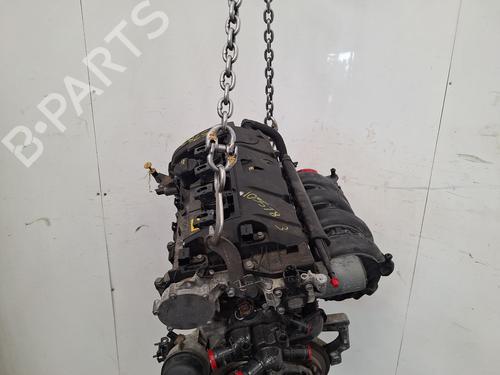 Engine MINI MINI (R56) One | BP38180088M1 - Image 6