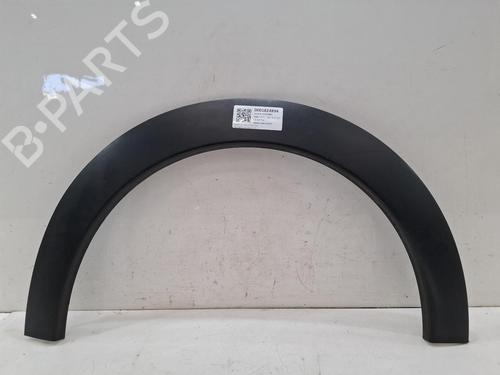 Used Front right wheel arch trim Front right wheel arch trim 39080442 39080442
