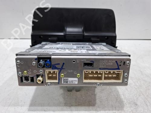 Control unit KIA PICANTO III (JA) 1.0 T-GDi | BP40047180M11 - Image 5