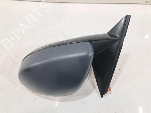 Bakspejl venstre JAGUAR E-PACE (X540) 2.0 P200 AWD | BP29922940C26