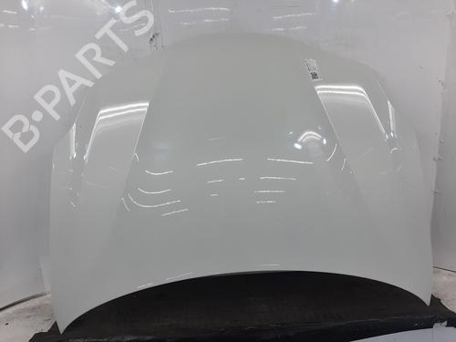 Used Hood Hood 38447567 38447567