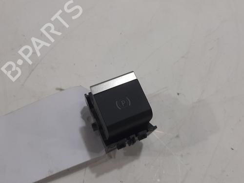 handbremse-vauxhall-combo-mk-iv-e-life-k9-2018-26757456 main image