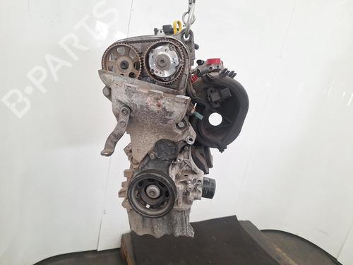engine-seat-ibiza-iv-6j5-6p1-2008-2009-2010-2011-2012-2013-2014-2015-2016-2017-32239667 main image