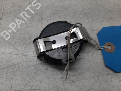 Camera NISSAN LEAF (ZE0) Electric | BP26797565E14 