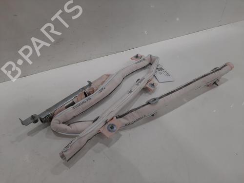 Other JAGUAR I-PACE (X590) EV400 AWD | BP26844683O1