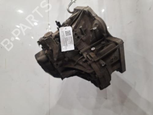 Gearbox SUZUKI VITARA (LY) 1.0 (APK 310) | BP38463523M3  - Image 6