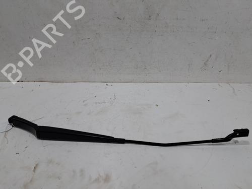 Autre SKODA SCALA (NW1) 1.0 TSI (110 hp) 31649777