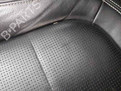 Other JAGUAR I-PACE (X590) EV400 AWD | BP31812468O1 