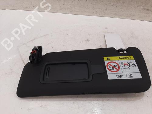 other-mini-mini-countryman-u25-2023-33466923 main image