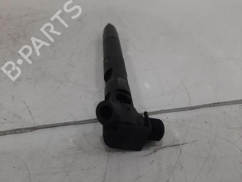 Injector MERCEDES-BENZ SPRINTER 3,5-t Platform/Chassis (B906) 311 CDI (906.131, 906.133, 906.135, 906.231, 906.233,... | BP26842695M100 