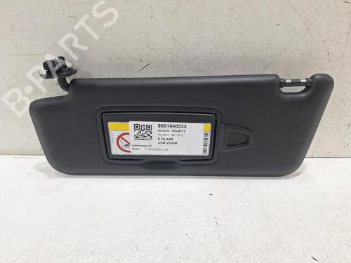 Altro MERCEDES-BENZ E-CLASS (W213) AMG E 63 S 4-matic+ (213.089) (612 hp) 32380633