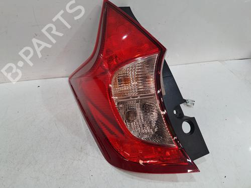 Farolim esquerdo NISSAN NOTE (E12) 1.2 DIG-S | BP37520202C34 - Image 2