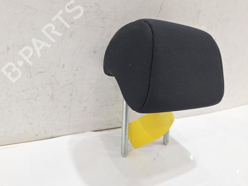 Headrest NISSAN QASHQAI II (J11, J11_) 1.2 DIG-T | BP32193559I31