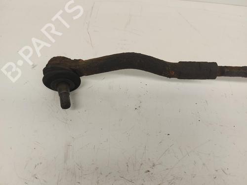 Steering rack CHEVROLET REZZO MPV (U100) 1.6 | BP26841027M22 