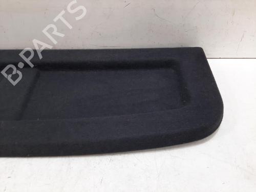 Rear parcel shelf HYUNDAI i10 I (PA) 1.2 | BP29553754C85 