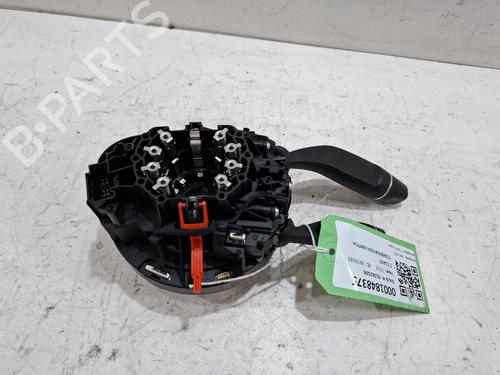 Switch MERCEDES-BENZ C-CLASS Coupe (C204) C 220 CDI (204.302) | BP39657581I30 - Image 4