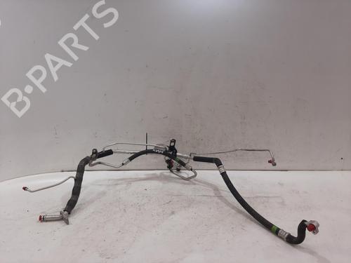 Used AC pipe AC pipe 38010698 38010698