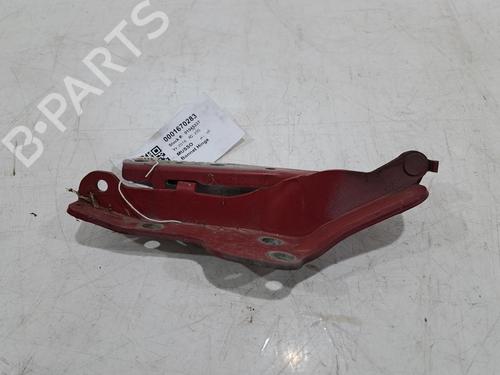 Used Other Other SSANGYONG ACTYON SPORTS II 2.2 Xdi 4WD (178 hp) 33435729 33435729