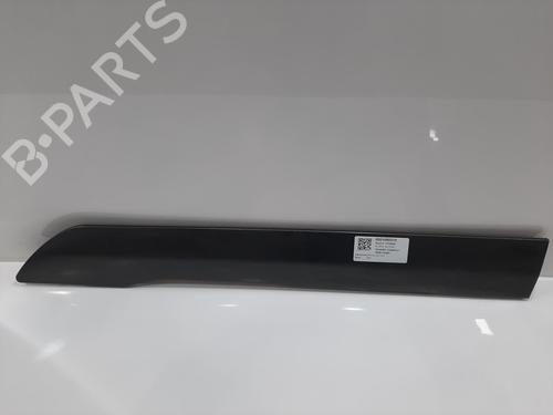 Other FORD TRANSIT CONNECT V408 Box Body/MPV 1.5 EcoBlue | BP33839556O1 - Image 2