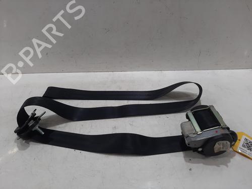 Used Other PEUGEOT 208 I (CA_, CC_) 1.2 VTI 82 (82 hp) 29637101