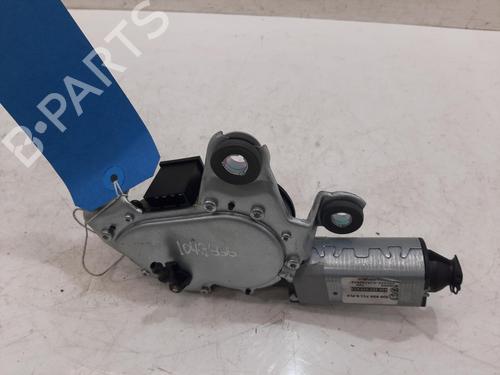 rear-wiper-motor-skoda-fabia-ii-combi-545-2007-2008-2009-2010-2011-2012-2013-2014-32757399 main image