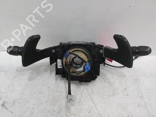 Used Switch PEUGEOT 508 I (8D_) 1.6 HDi (115 hp) 26778856