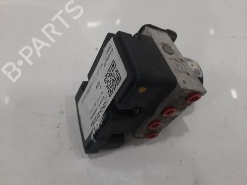 ABS pump MAZDA 2 (DE_, DH_) 1.3 (DE3FS) | BP26808716M43 
