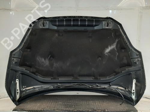 Hood VOLVO XC60 I SUV (156) D5 AWD | BP29398179C1 